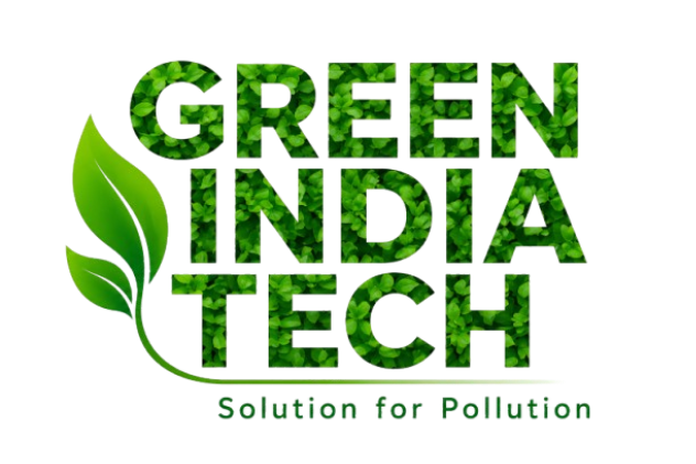 Green India Tech
