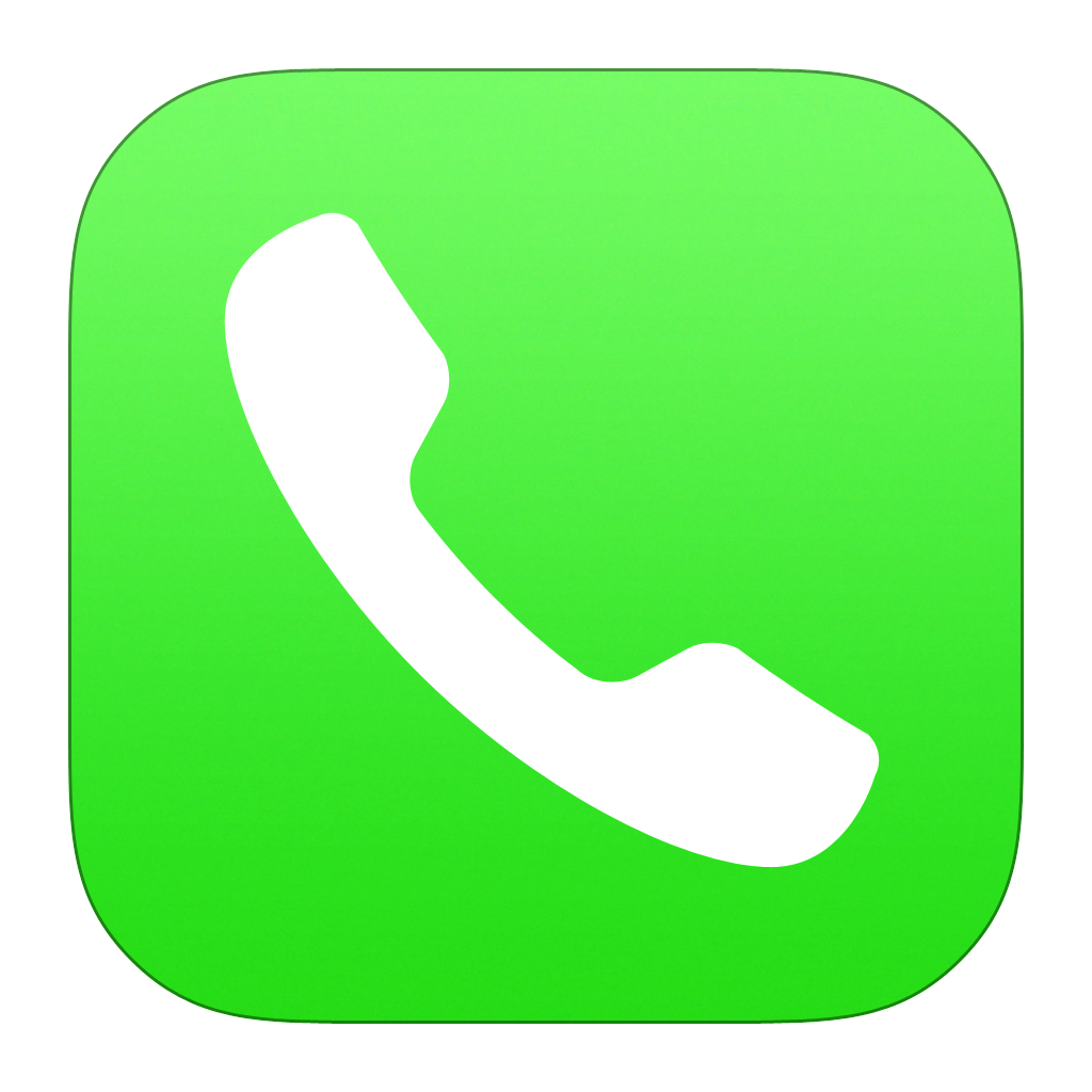 Call